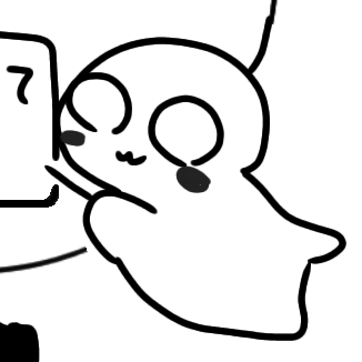 Profile image of チャッピー