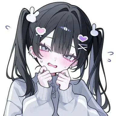 Profile image of 효리