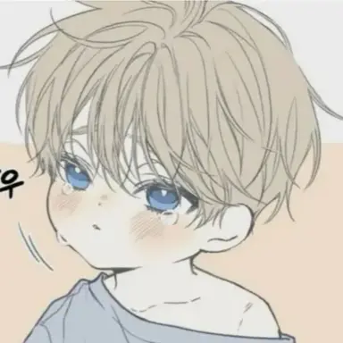 Profile image of 효수