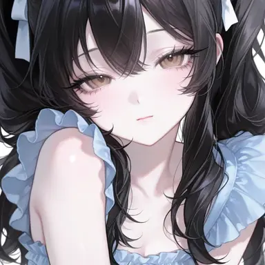 Profile image of 효아