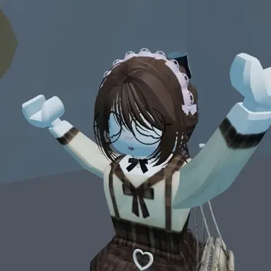 Profile image of 모카