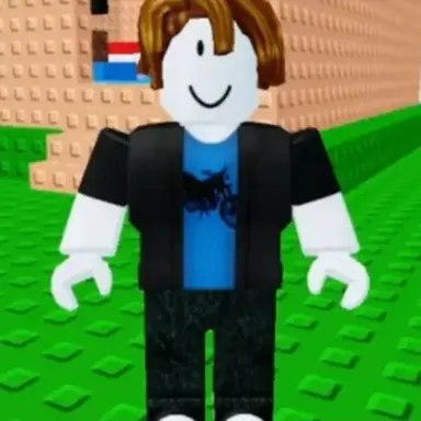 Profile image of 베이컨