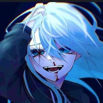 Profile image of Ia
