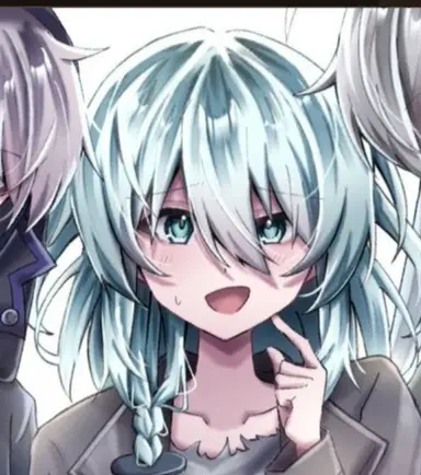 Profile image of 又理五月