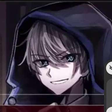 Profile image of Shiki Matari