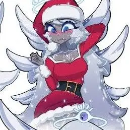 Profile image of emily