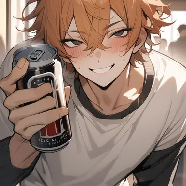 Profile image of 烙