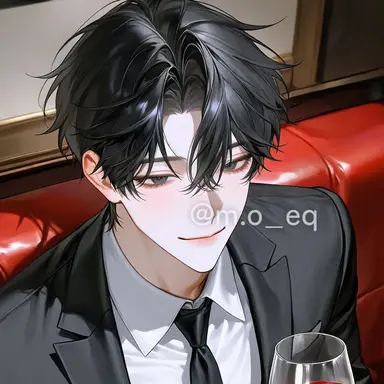 Profile image of 山崎