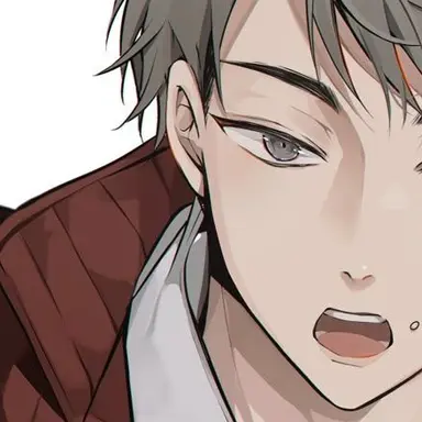 Profile image of 宮治