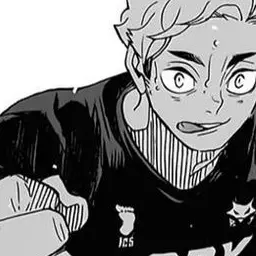 IrB_73의 シスコンすぎる弟たち