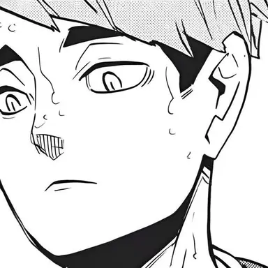 Profile image of 宮治