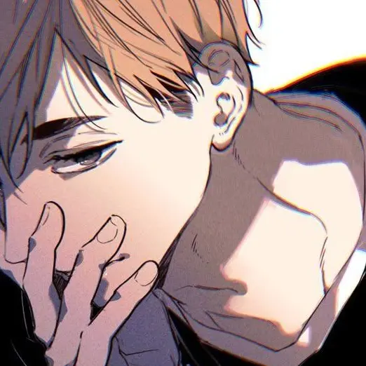 A_k_019의 シスコンすぎる関西弁弟たち