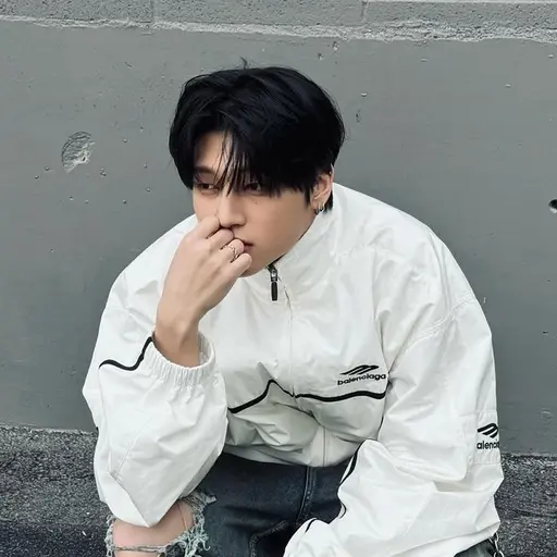 yu._.yu의 정우영
