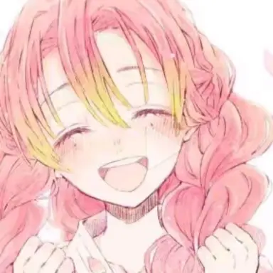 Profile image of 칸로지 미츠리