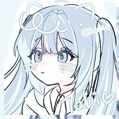 Profile image of 김여우