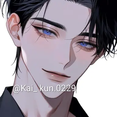 Profile image of 壮真
