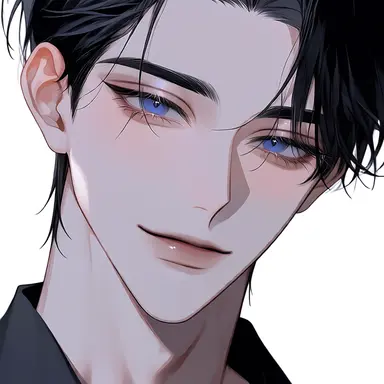Profile image of 壮真