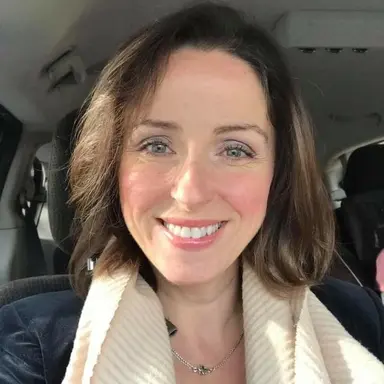 Profile image of Aubrey