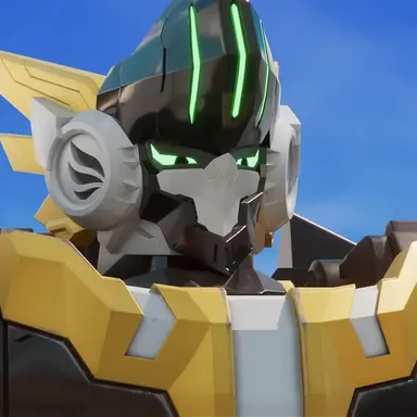 Profile image of 스카이갤럽