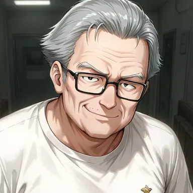 Profile image of 治政