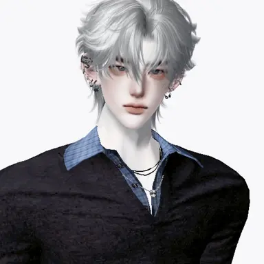Profile image of 고승빈