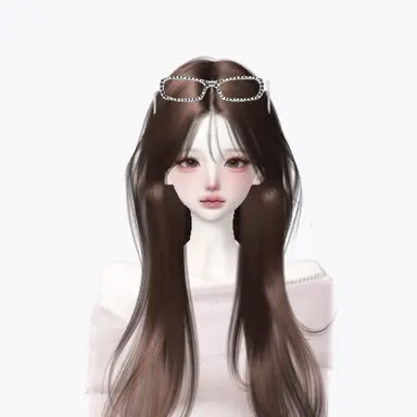 Profile image of 조진연