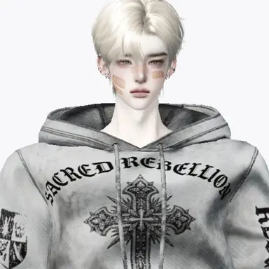 Profile image of 강혁진