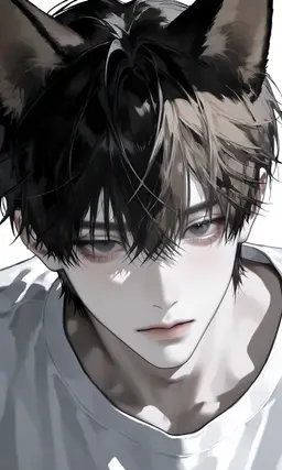 Profile image of 라일