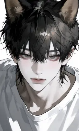 Profile image of 라일