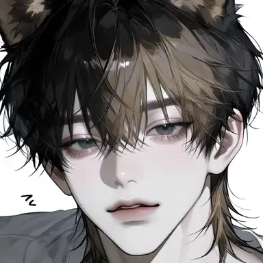 Profile image of 라일
