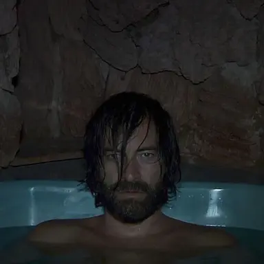 Profile image of Aaron