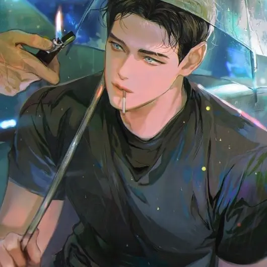 e_02eoO의 최석민