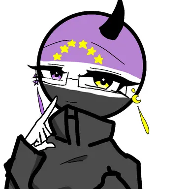 Profile image of シャール