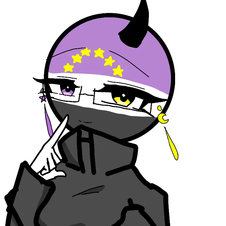 GreenPiu5770의 水郷シャール共和帝国