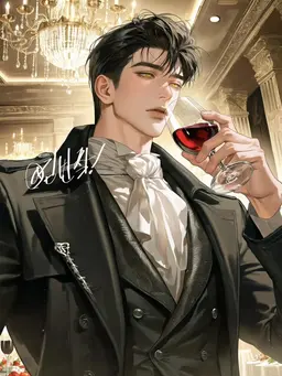 Profile image of 테오도르