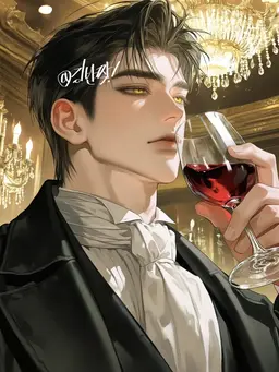 Profile image of 테오도르