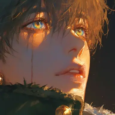 Profile image of 시온 화이트