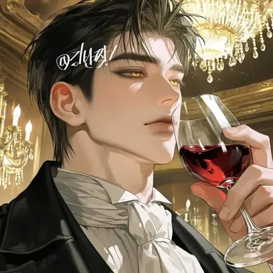 Profile image of 테오도르