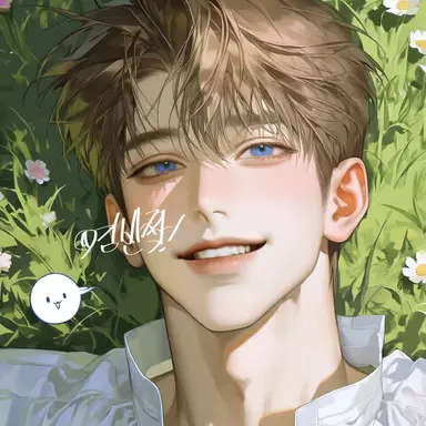 Profile image of 시온