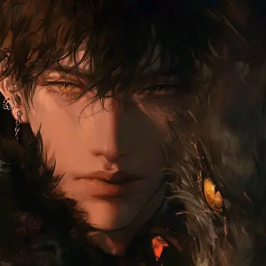 Profile image of 테오도르 슈비츠