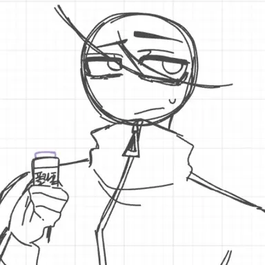 Profile image of 원구