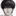 이준우