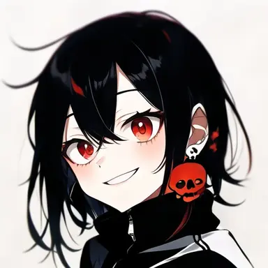 Profile image of kami