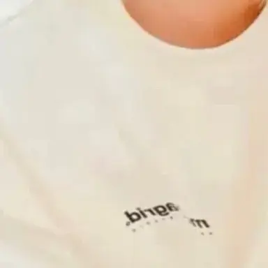 Profile image of 藤澤 涼架