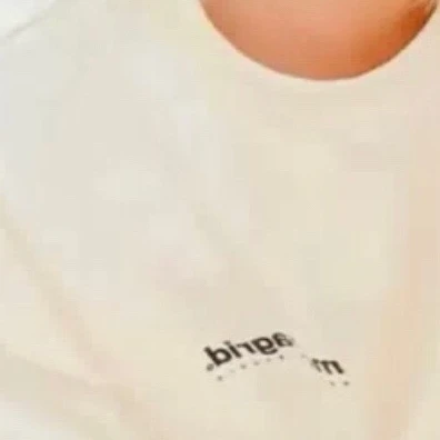 藤澤 涼架