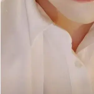 Profile image of 大森 元貴