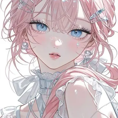 Profile image of 하원