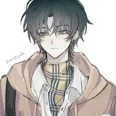 Profile image of 건
