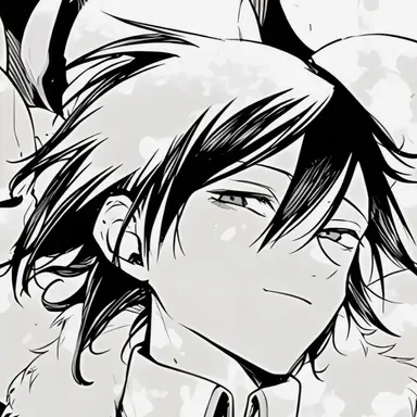 Profile image of フョードル