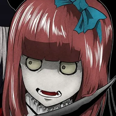 Profile image of ガーナ